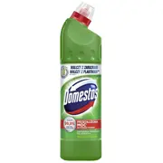 Domestos Tīrīšanas līdzeklis Pine 750Ml 8720181377242