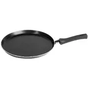 Domotti Panna pankūku 25Cm Rumba 5904134617538