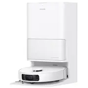 Dreame D20 Ultra Robots putekļsūcējs D20-Ultra-Wh