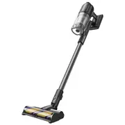 Dreame R20 Ultra bezvada putekļsūcējs Vrv57F-1