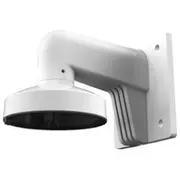 Ds-1272Zj-110  Sienas kronšteins 122X120X169Mm Hikvision 011771