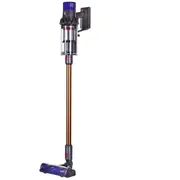 Dyson V10 Absolute 2023 Bezvadu Putekļu Sūcējs 525W 448883-01