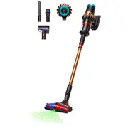 Dyson V16 Piston Animal Putekļu sūcējs 492963-01