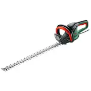 Dzīvžoga šķēres 500W 65Cm Advancedhedgecut 65 06008C0801 Bosch