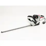 Dzīvžoga šķēres 750W, 61Cm, 24Mm, He75-Ch Nac