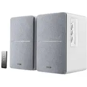 Edifier R1280T Skaļruņi 2.0 R1280T-Wh