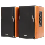 Edifier R1380Db 2.0 Skaļruņi R1380Db-Br