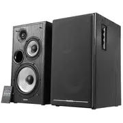 Edifier R2750Db 2.0 Skaļruņi R2750Db-Bk
