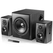 Edifier S351Db 2.1 Skaļruņi