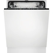 Electrolux trauku mazgājamā mašīna Iebūv. Ees47320L
