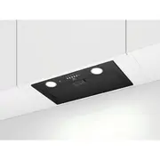 Electrolux tvaika nosūcējs, 54Cm Cfg526R