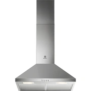Electrolux tvaika nosūcējs Lfc316X