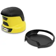 Elektriskais ledus skrāpis Edi 4, 1.598-900.0 Karcher