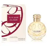 Elie Saab Elixir Smaržas Edp 100 ml 7640233341414