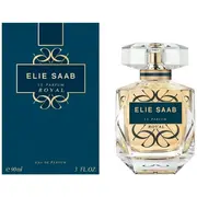 Elie Saab Le Parfum Royal Smaržas Edp 90 ml 3423478478459