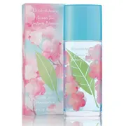 Elizabeth Arden Green Tea Sakura Blossom Smaržas Edt 100 ml 085805242718