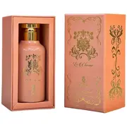 Emir Le Charme Smaržas Edp 100 ml 6246717622157