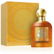 Emir Mango Punch Smaržas Edp 100 ml 6293499141710