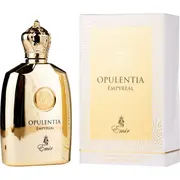 Emir Opulentia Empyreal Smaržas Edp 100 ml 6423080727065