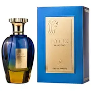 Emir Voux Blue Oud Smaržas Edp 100 ml 6298141926721