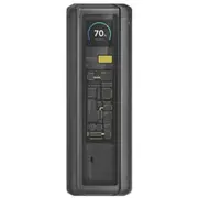 Enerģijas krātuve Xiaomi 212W Hypercharge 25000Mah Bhr9970Gl