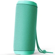 Energy Sistem Urban Box 2 Bluetooth bezvadu skaļrunis Zaļš 449330