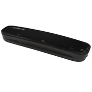 Esperanza Efl002 Laminators A4