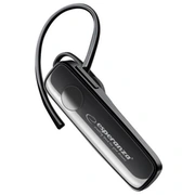 Esperanza Eh184K Handsfree bluetooth austiņa