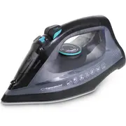 Esperanza Ehi010 Bezvadu gludeklis 2600W