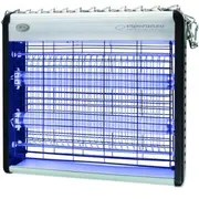 Esperanza Ehq003 Lampa pret odiem 12W