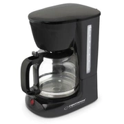 Esperanza Ekc005 kafijas automāts 1,8L