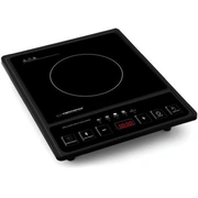 Esperanza Ekh011 Indukcijas plīts ar 1 sildelementu 2000W