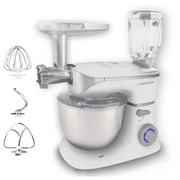 Esperanza Ekm025 Virtuves Kombains 1000W