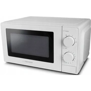 Esperanza Eko011W Mikroviļņu krāsnis 1100W