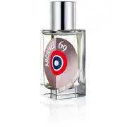 Etat Libre dOrange Archives 69 Parfimērijas ūdens Edp 50 ml 3760168590672