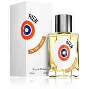 Etat Libre dOrange Rien Smaržas Edp 50 ml 3760168590085