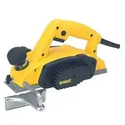 Ēvele 600W Dw680-Qs Dewalt