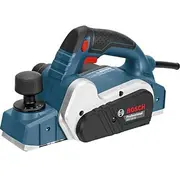 Ēvele Gho16-82 06015A4000 Bosch