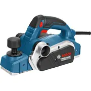 Ēvele Gho 26-82 D 06015A4301 Bosch
