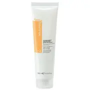 Fanola Nourishing Restructuring Atstājamais Kondicionieris Matiem 300 ml 8008277760575