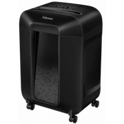 Fellowes Lx85 4400801