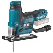 Figūrzāģis 10.8V Solo Jv102Dz Makita