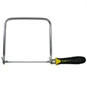 Figūrzāģis 160Mm Fatmax, 0-15-106, Stanley 0-15-106