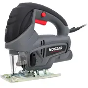 Figūrzāģis 600W Aw08240 Hoozar