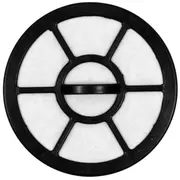 Filtrs putekļsūcējam Lund 67090/67091/67092, 67095