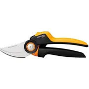 Fiskars Dārza šķēres L P961 6411501111234