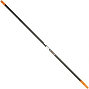 Fiskars Grābekļa kāts Solid, 6411501350015