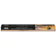 Folija alumīnija Maku Strong 6M 6410416265537