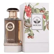 Fragrance World Coffee Collection Parfimērijas ūdens Edp 100Ml 6290360374055