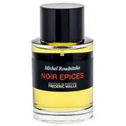 Frederic Malle Noir Epices Parfimērijas ūdens Edp 100Ml 3700135000414